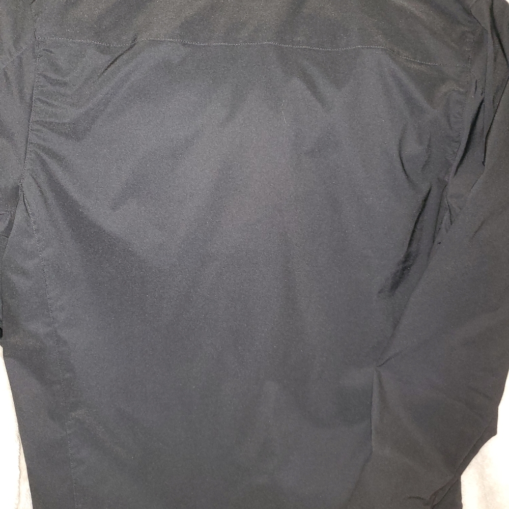 Fennec Golf jacket - Picture 4 of 5